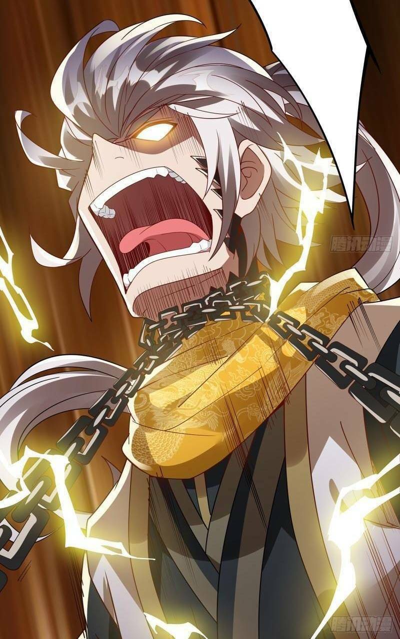 Nghịch Lân: Chapter 66