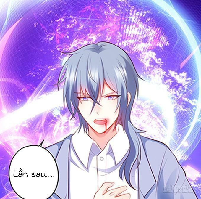 Hồ Tiên Hung Bạo: Chapter 90