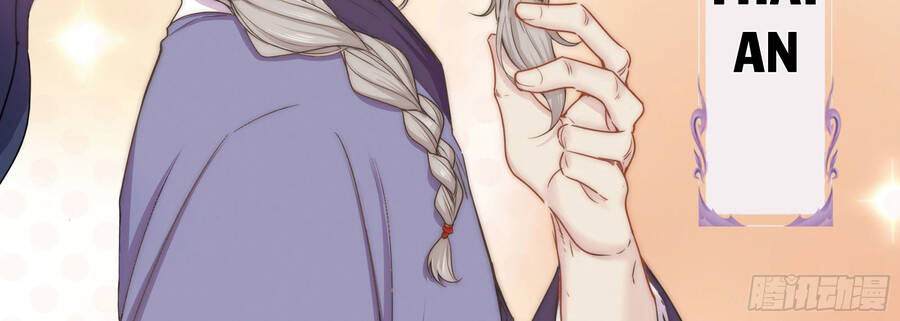 Sao Ta Có Thể Làm Thần Kiếm Được: Chapter 0