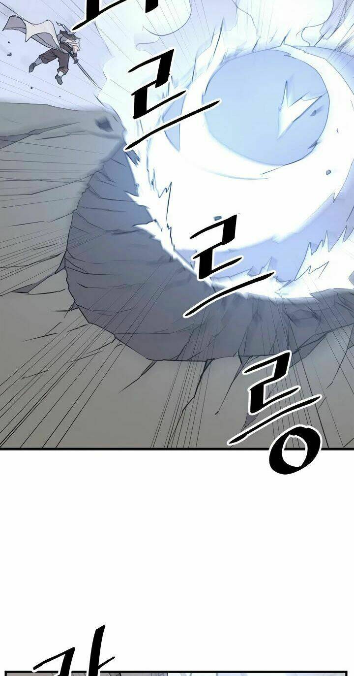 Trọng Sinh, Bất Khả Chiến Bại: Chapter 106