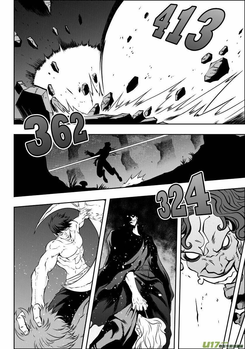 Macrophage Regulation: Chapter 50