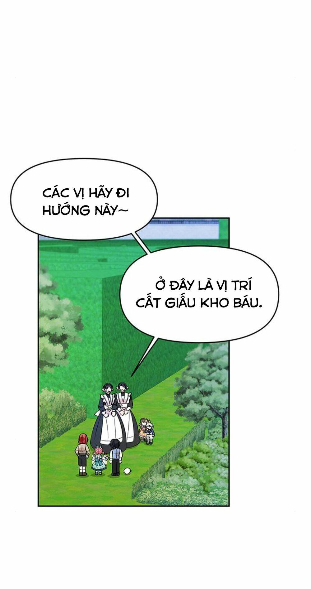 Con Người Không Phải Thứ Có Thể Sửa Rồi Dùng Được Đâu!: Chapter 18