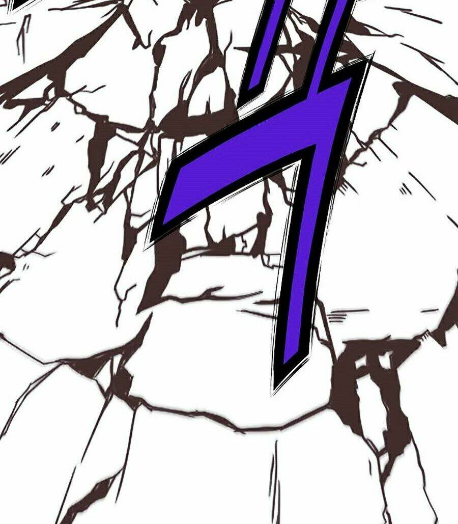 Thiên Võ Chiến Thần: Chapter 2