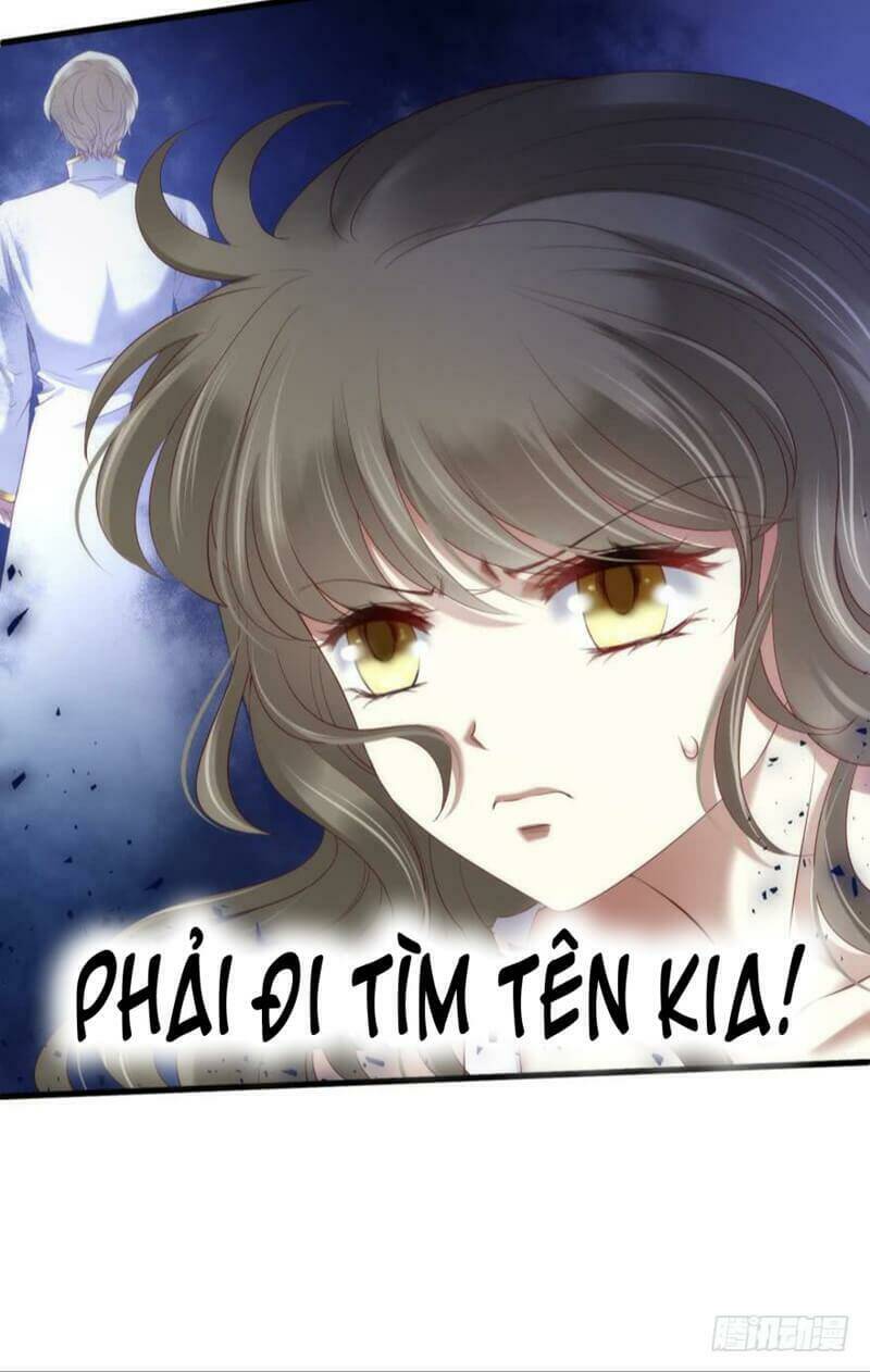 Một Vạn Tư Thế Công Lược Yêu Nam: Chapter 177