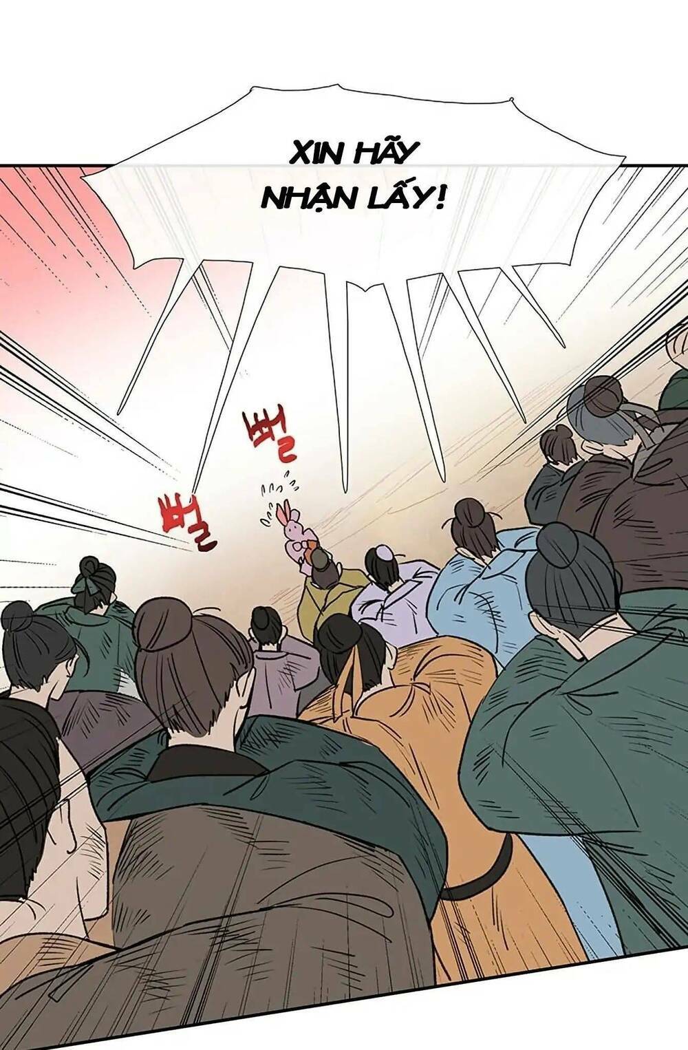 Học Sĩ Tái Sinh: Chapter 96