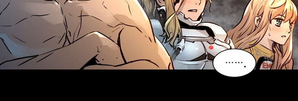 Dị Giới Tam Tuyệt: Chapter 98