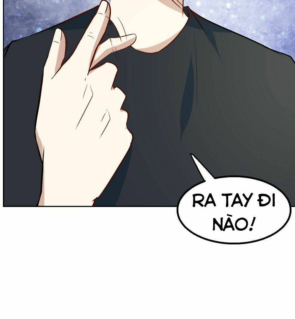 Tay Chơi Thần Cấp: Chapter 58