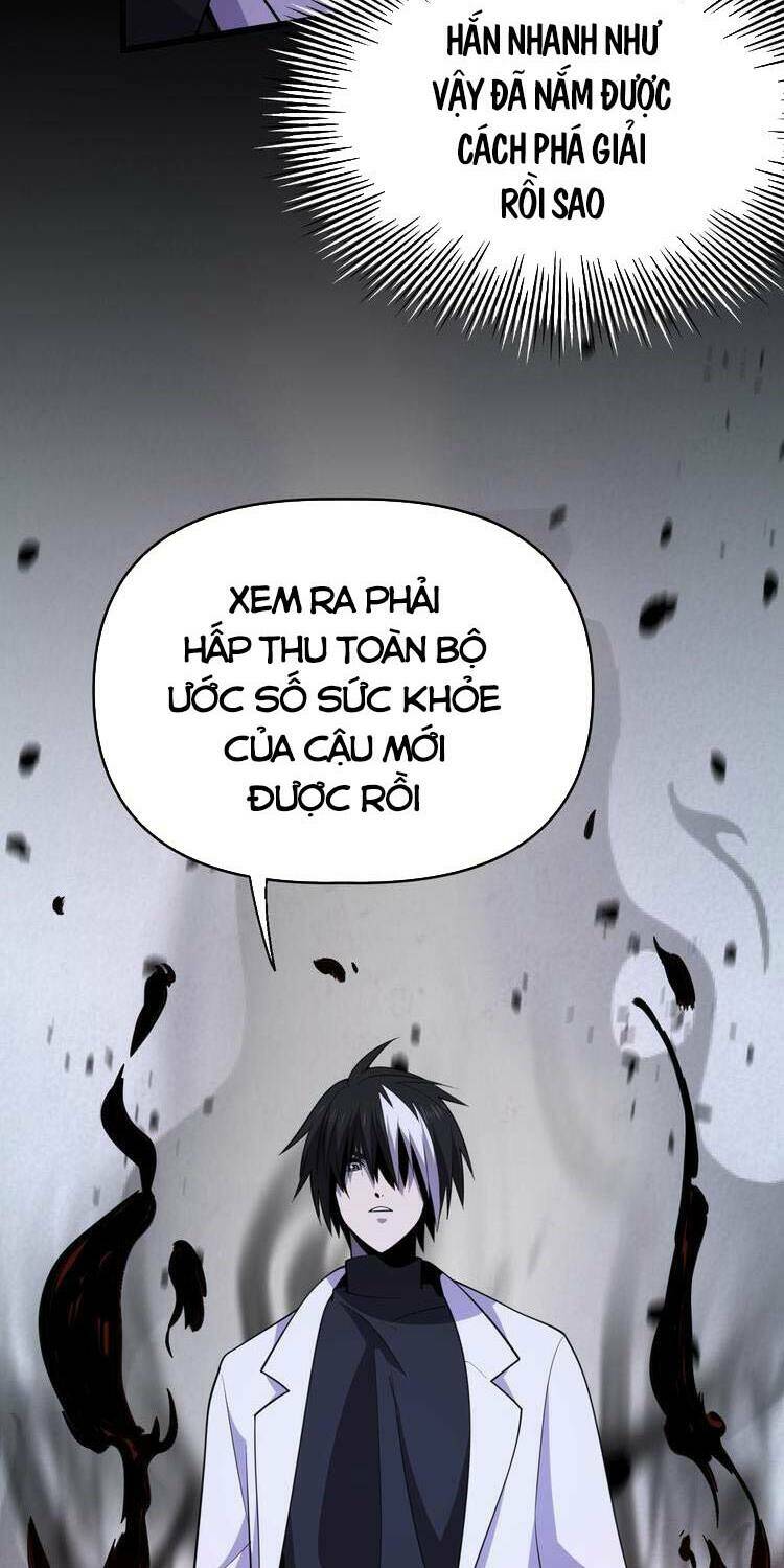 Trọng Sinh Tiểu Y Tiên: Chapter 116