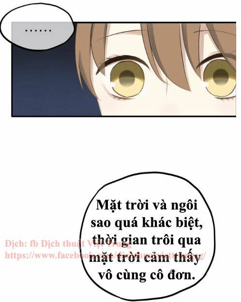 Thần Tượng Điểm Zero: Chapter 65