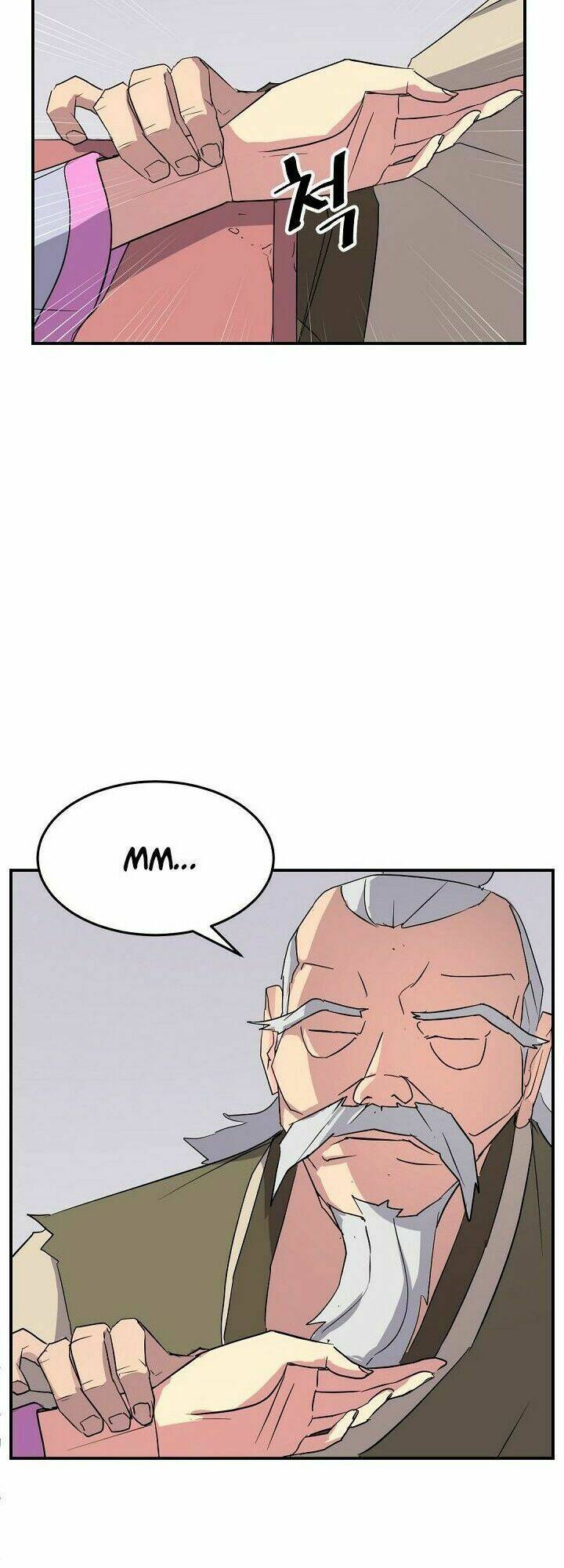 Trọng Sinh, Bất Khả Chiến Bại: Chapter 61