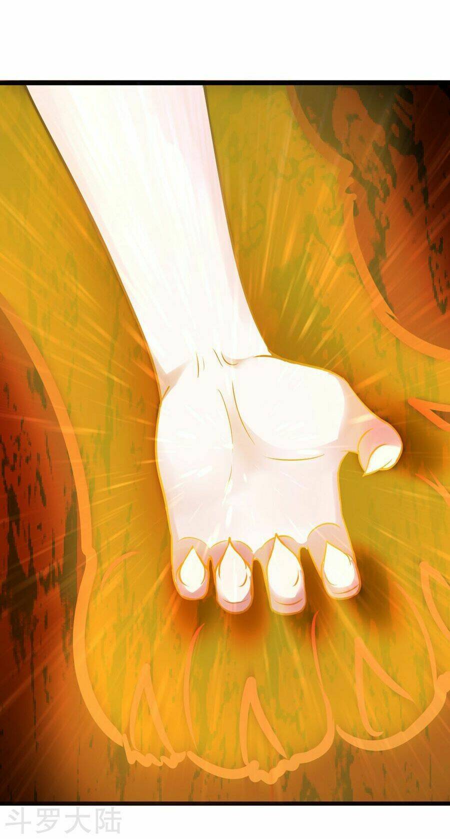 Cửu Dương Thần Vương: Chapter 109