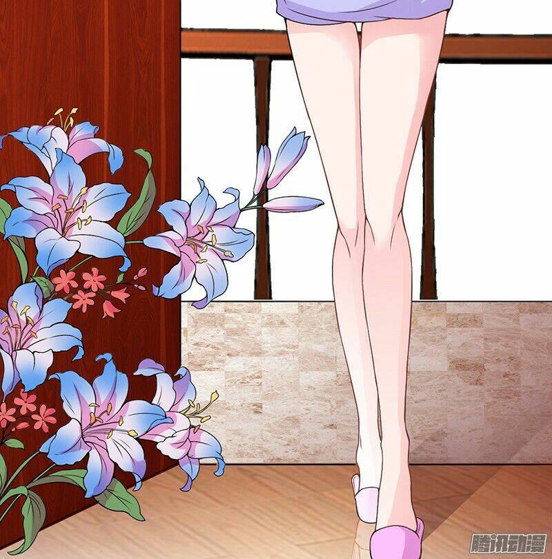 Thiểm Hôn Kinh Ái: Chapter 14