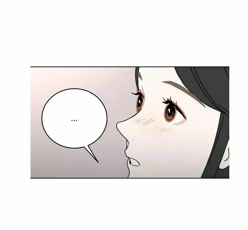 30 Phút Bước Đi Bên Em: Chapter 64