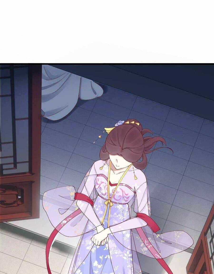 Hoàng Hậu Bận Lắm: Chapter 164