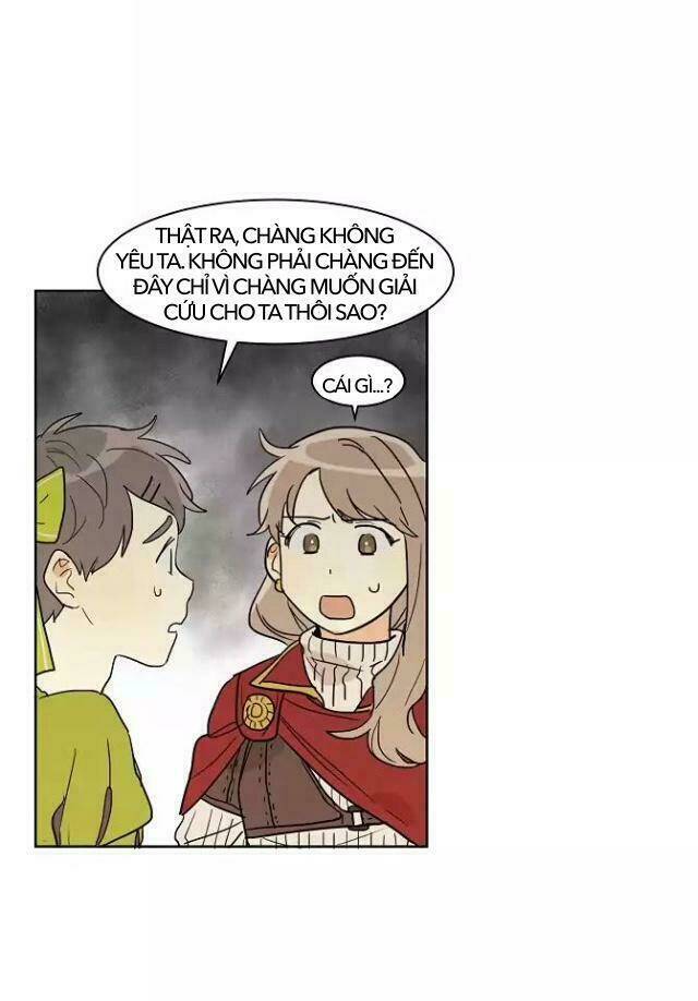 Dasadanan: Chapter 16.1