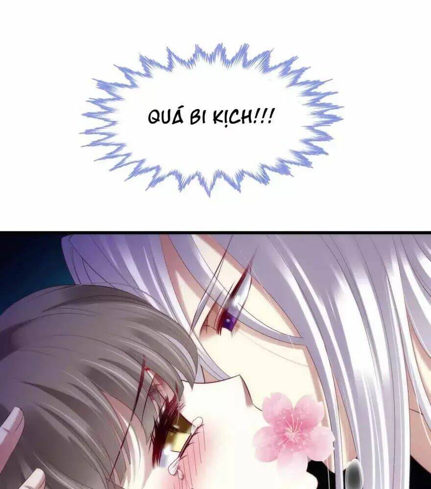 Một Vạn Tư Thế Công Lược Yêu Nam: Chapter 167