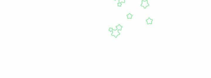 Kẻ Tạo Ra Nữ Phản Diện: Chapter 57.1