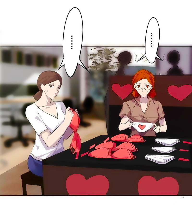 Tối Cường Nông Dân Hệ Thống: Chapter 24