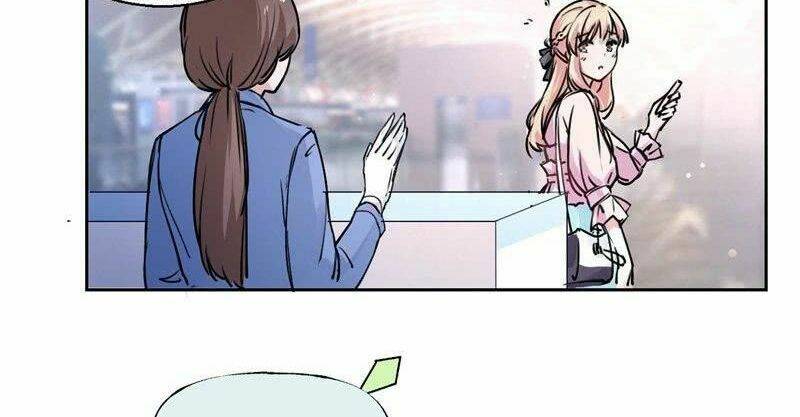 Trời Ban Cho Nam Thần Daddy: Chapter 1