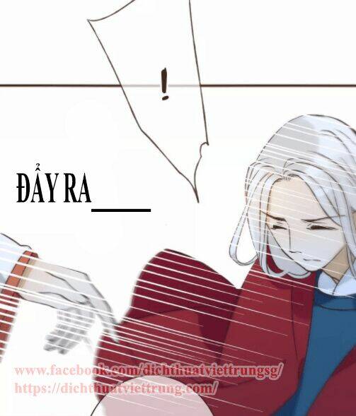 Bạn Trai Tôi Là Cẩm Y Vệ: Chapter 85