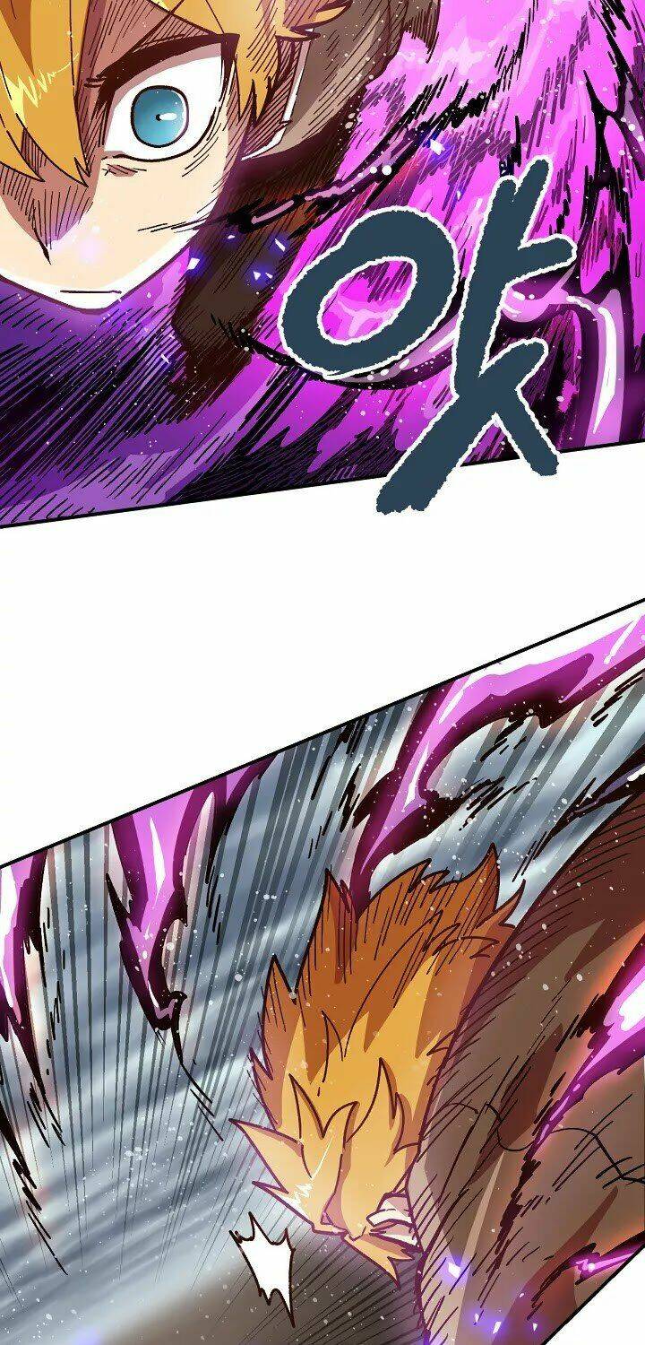 Nô Lệ Nghịch Thiên: Chapter 10