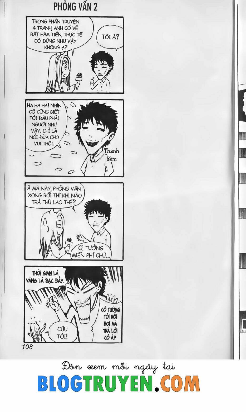 Shin Gumiho - Hội Pháp Sư: Chapter 77.2