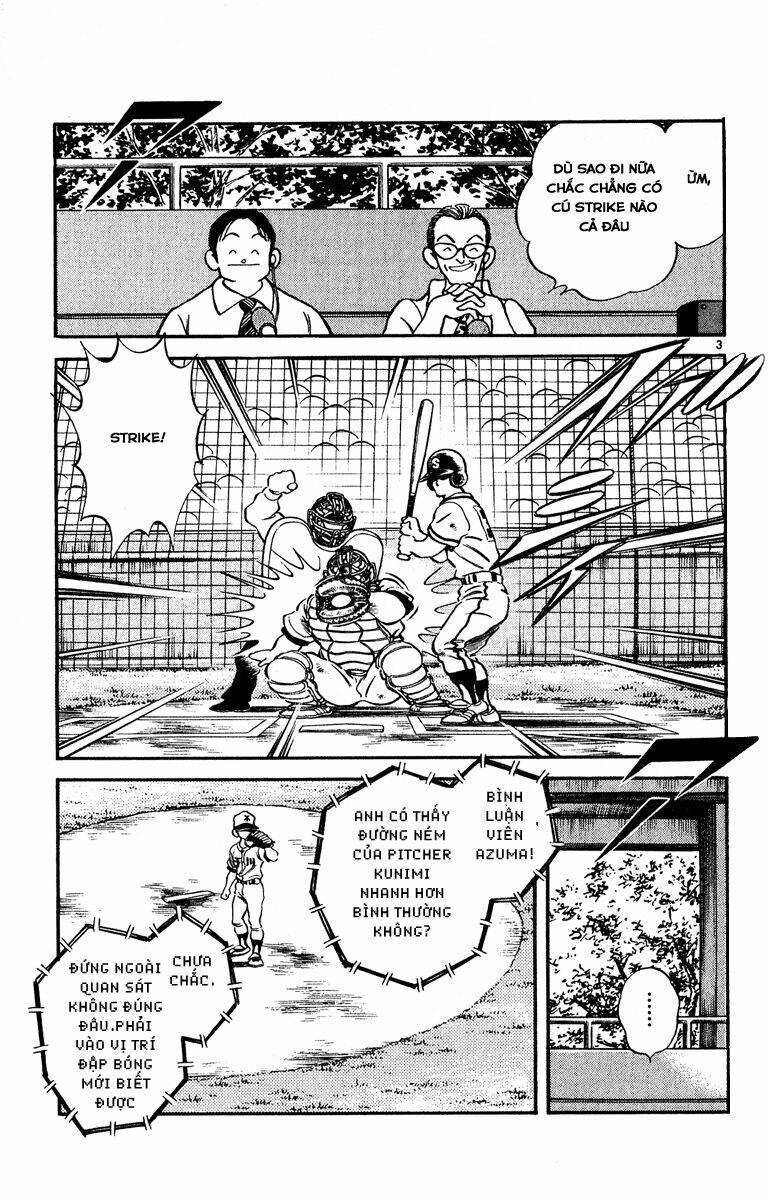H2: Chapter 101