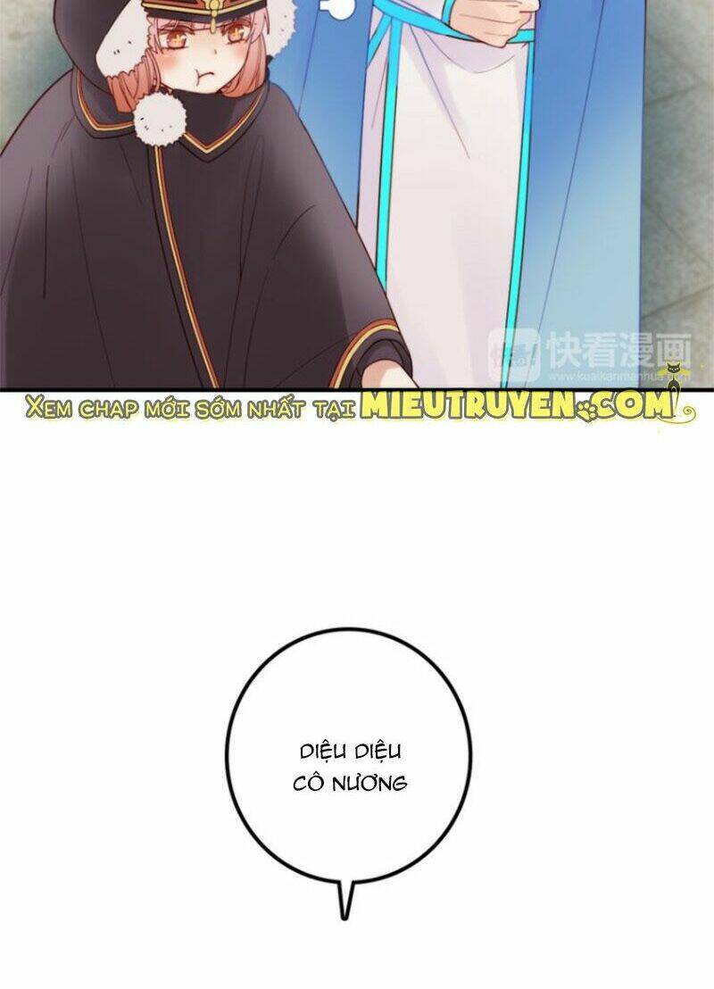 Cướp Chàng Vợ Về Đón Năm Mới: Chapter 5.2