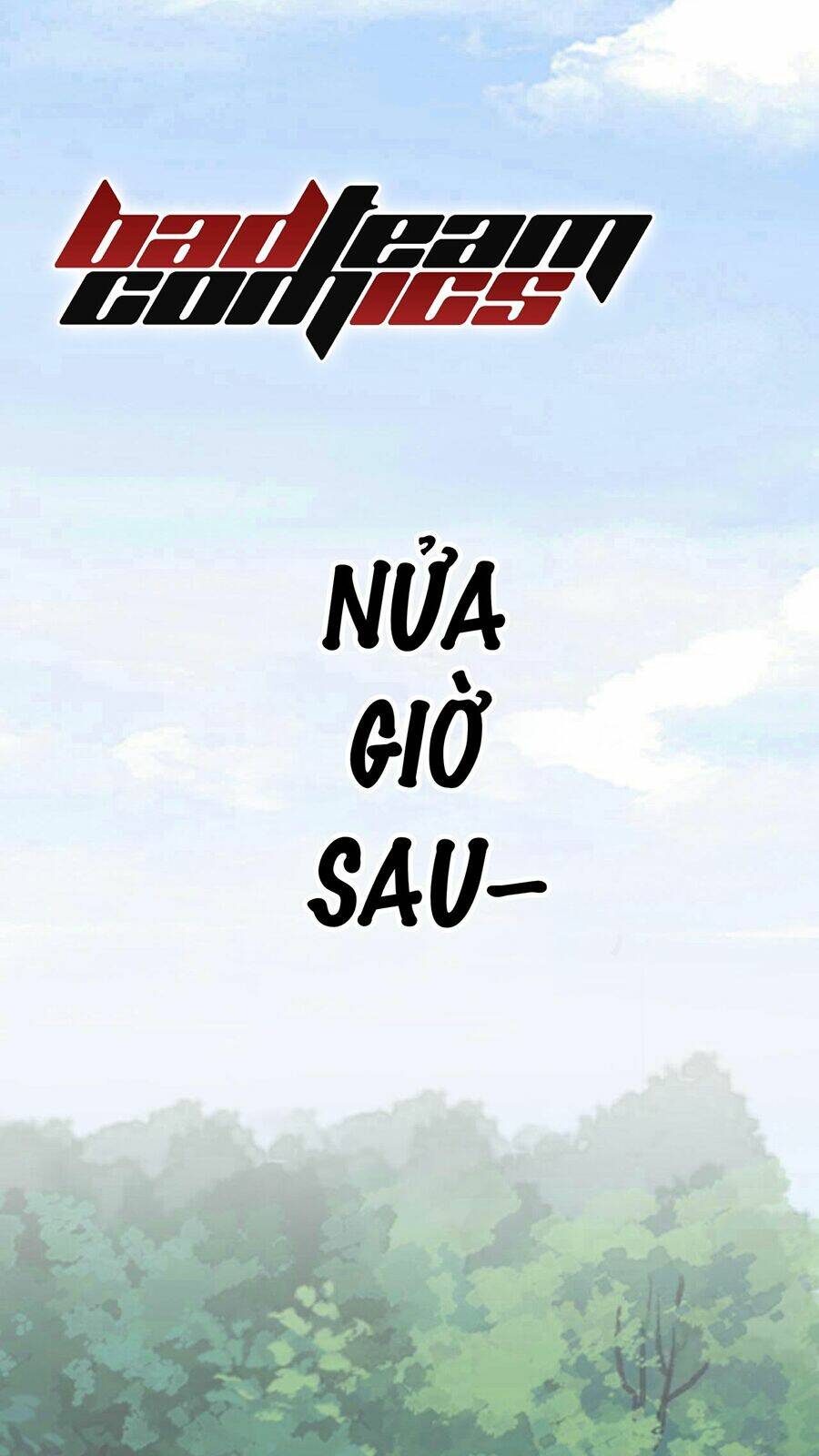 Xui Xẻo Đại Chiến Khí Vận Vương: Chapter 4