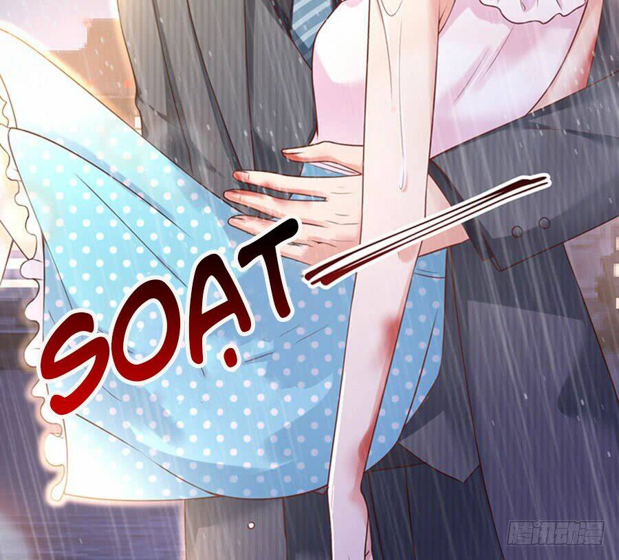 Nam Thần Truy Thê Chỉ Nam: Chapter 2.2