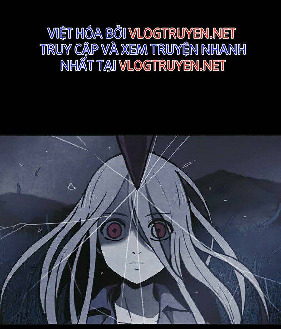 Cậu Bé Shotgun: Chapter 25