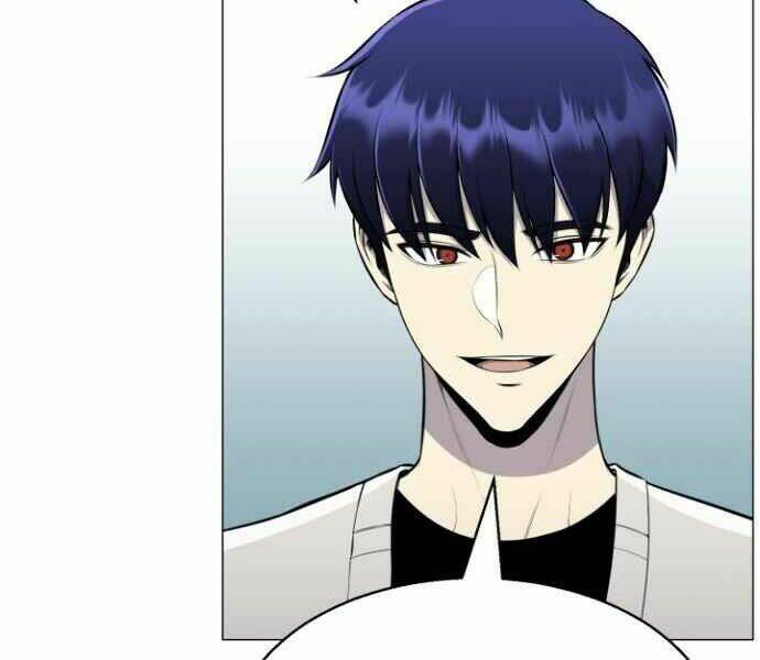 Luân Hồi Ác Nhân: Chapter 89