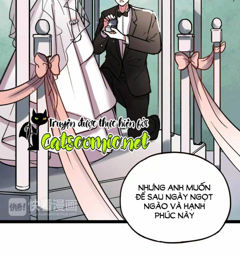 Cậu Đã Từng Yêu Tôi: Chapter 27