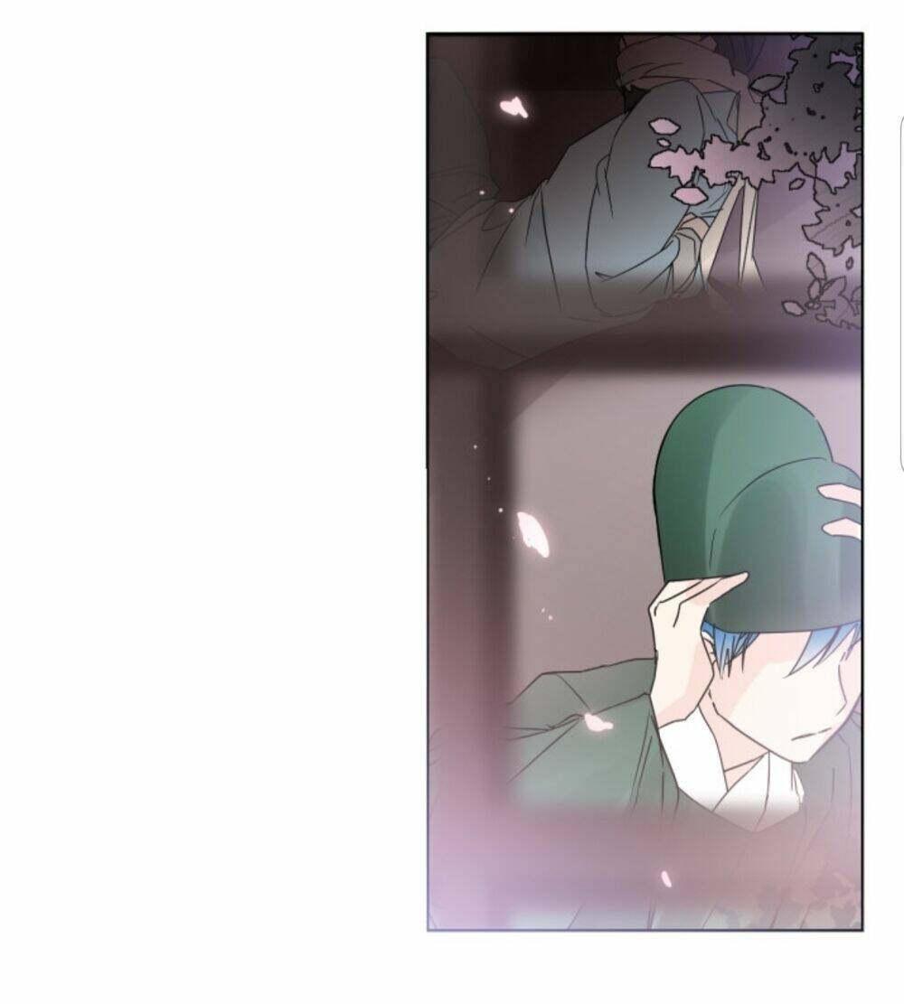 Chae Hong Sa: Chapter 61