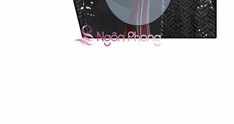 Siêu Sao Trứ Danh: Chapter 74