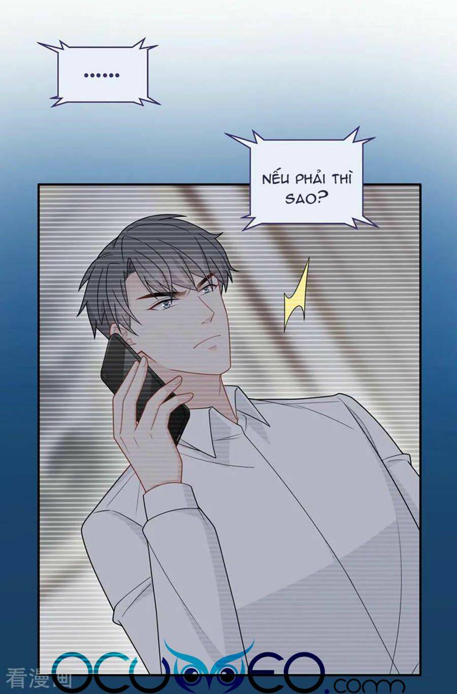 Thiên Kim Bất Lương: Chapter 51