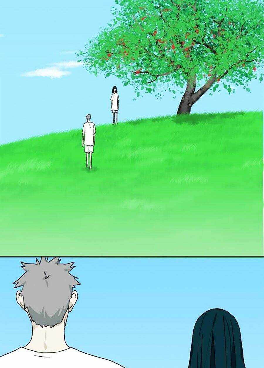 Đại Chiến Muỗi Biến Dị: Chapter 48