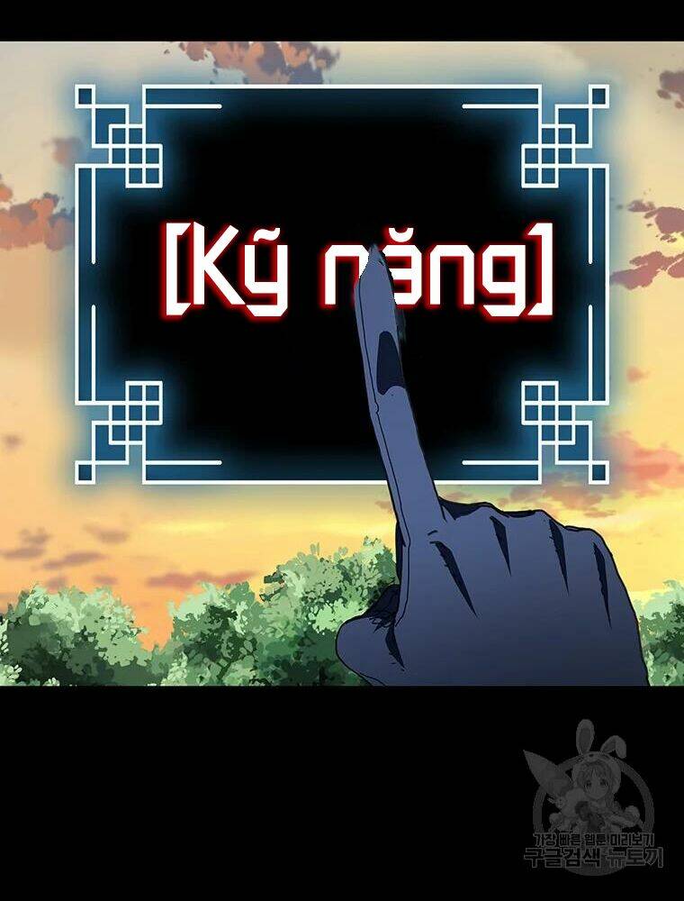 Các Chòm Sao Chỉ Chú Ý Mình Tôi: Chapter 28