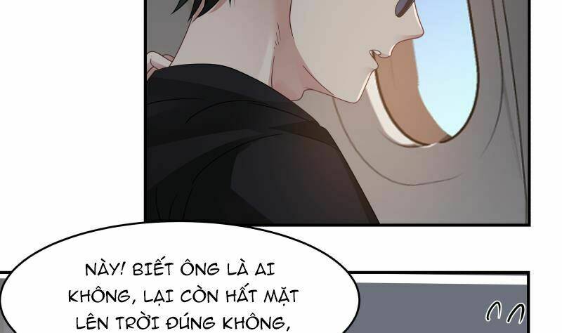 Đô Thị Tuyệt Thế Cuồng Tôn: Chapter 1