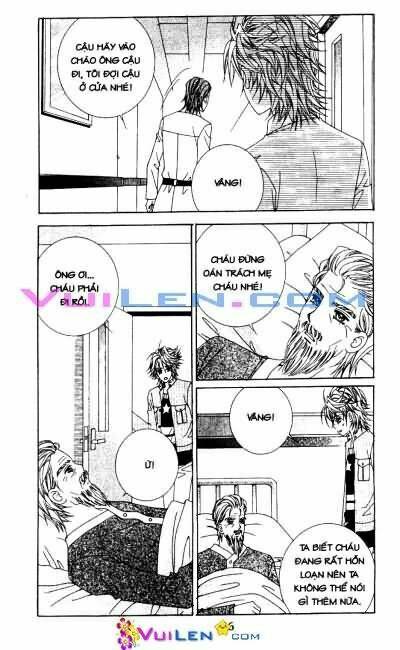 Chạm Mặt Thần Tượng: Chapter 7