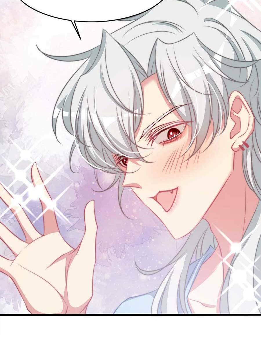 Vết Cắn Trí Mạng: Chapter 33