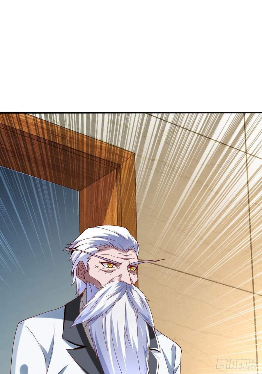 Cục Gạch Xông Vào Dị Giới: Chapter 61.5