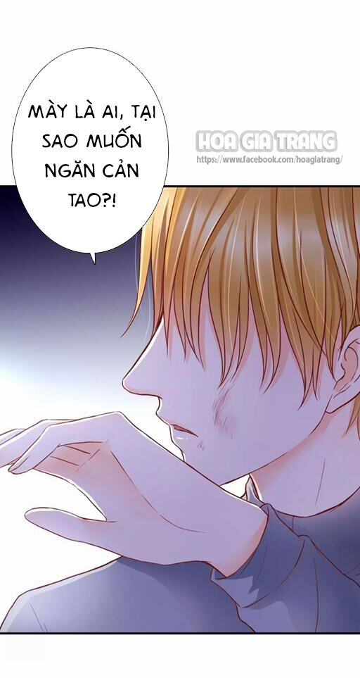 Ở lại thế kỷ này: Chapter 4