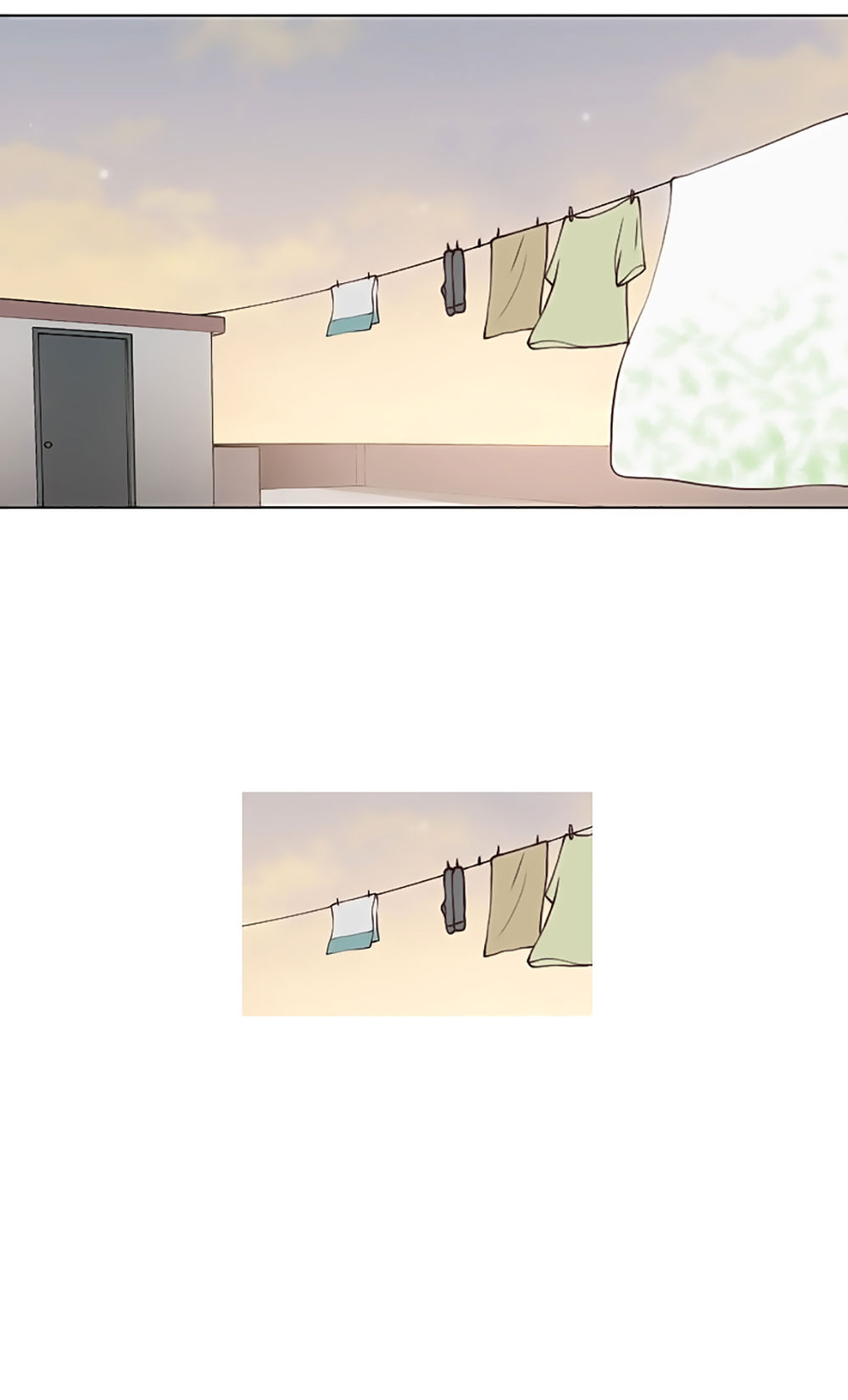 Mrs. Seonnyeo: Chapter 5