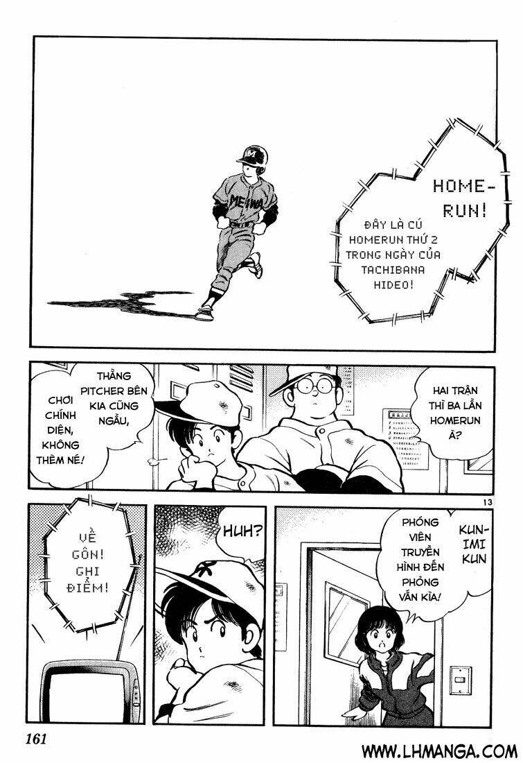 H2: Chapter 78