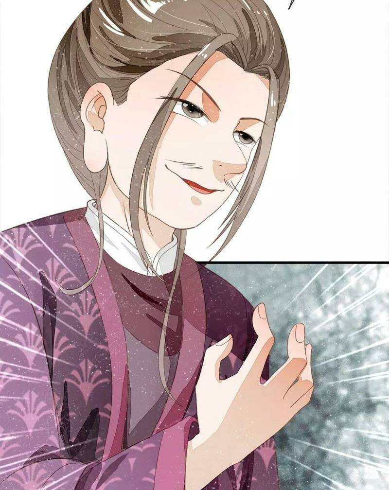 Đệ Nhất Hoàn Khố: Chapter 77