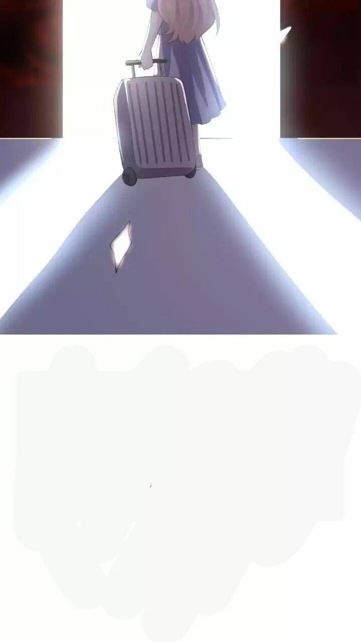 Bản Hợp Đồng Của Tổng Tài Lạnh Lùng: Chapter 17