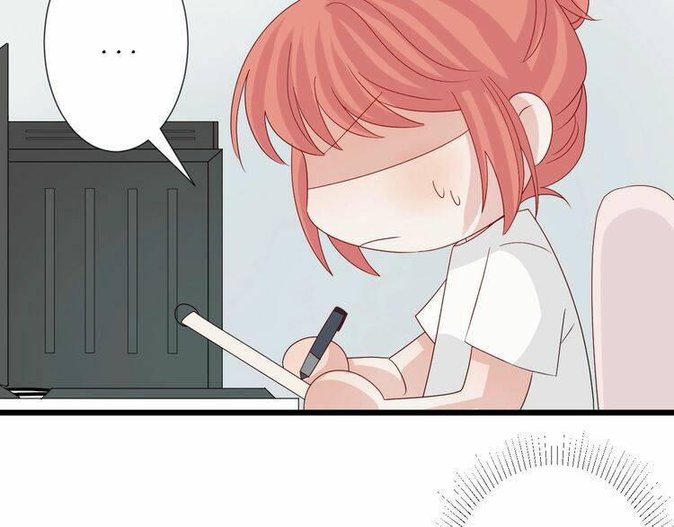 Nữ Hoàng Giá Đáo: Chapter 39