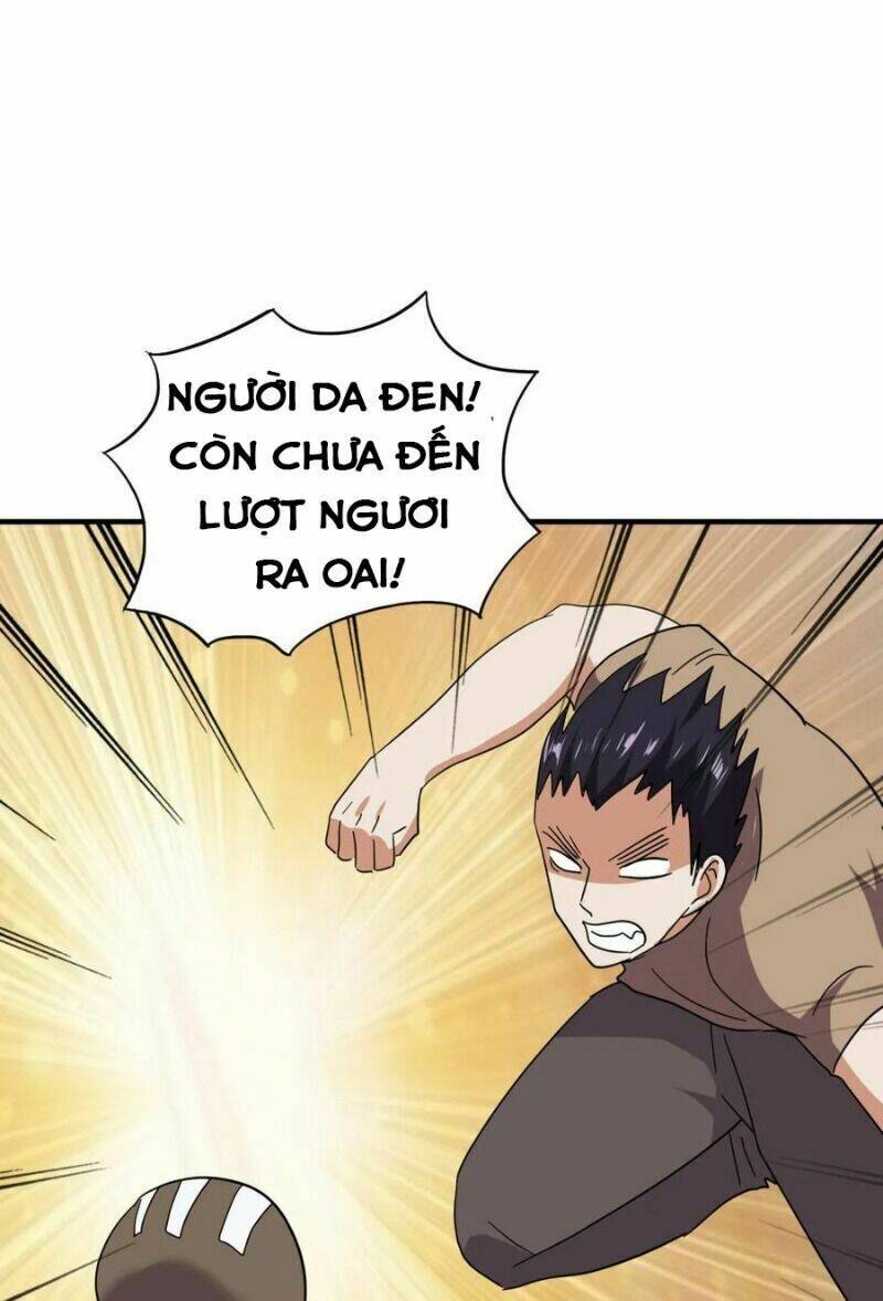 Đại Gia Livestream Vạn Giới: Chapter 51