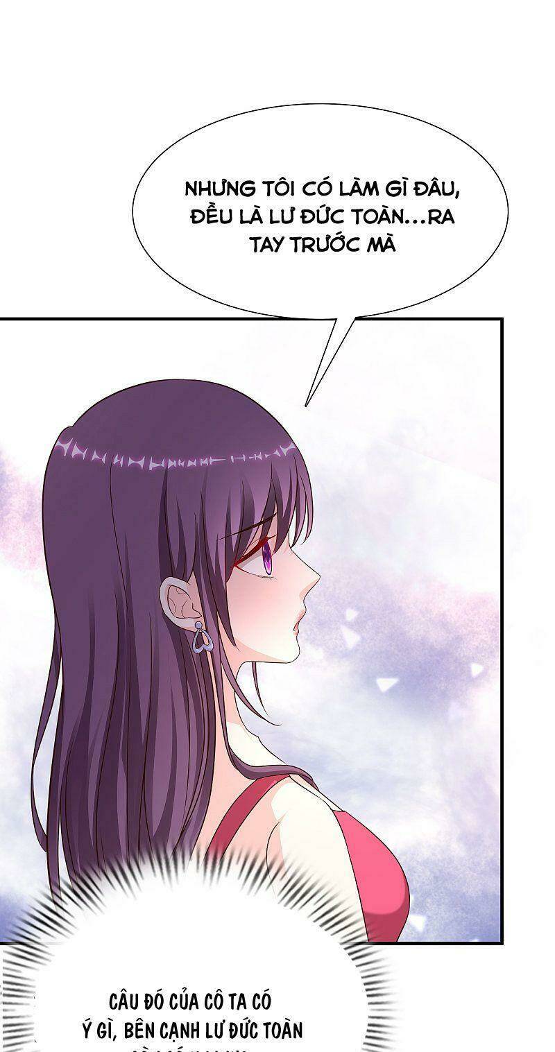 Tối Cường Vận Đào Hoa: Chapter 161